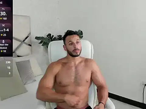 mike belle online show from 01.22.25