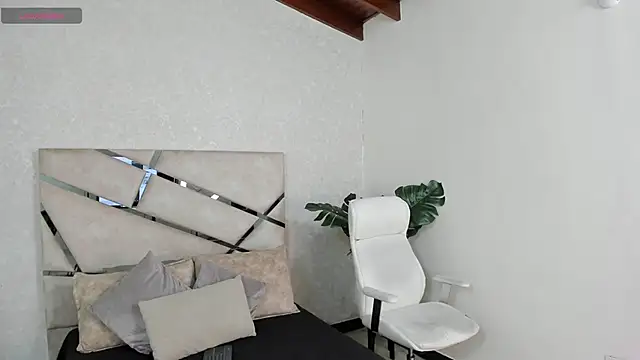 mike belle online show from 01.29.25