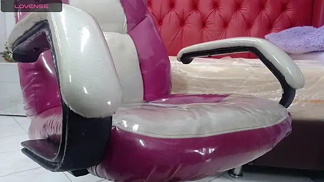 ozuna sex online show from 01.21.25