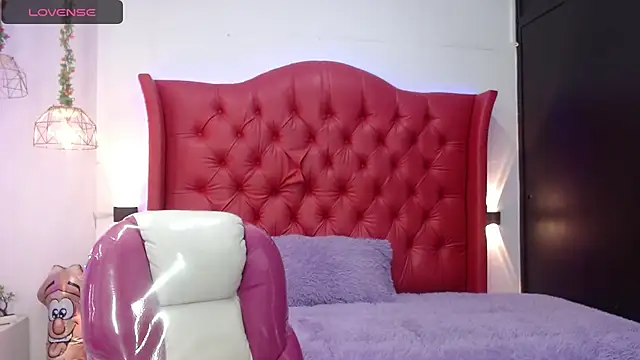 ozuna sex online show from 01.22.25