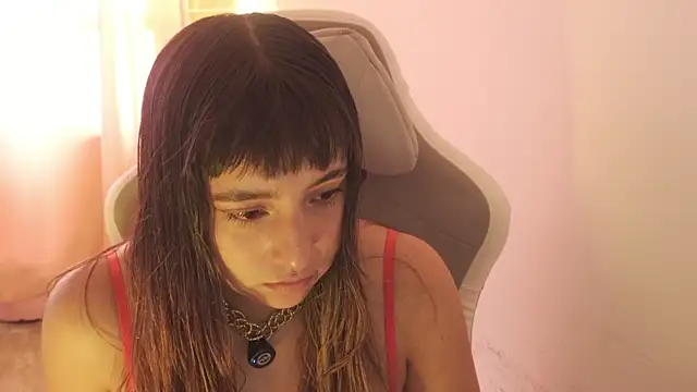 emitaa17228o online show from 12.19.25