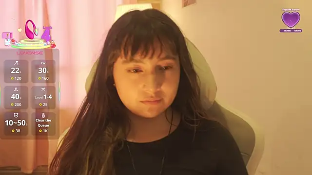 emitaa17228o online show from 02.27.26