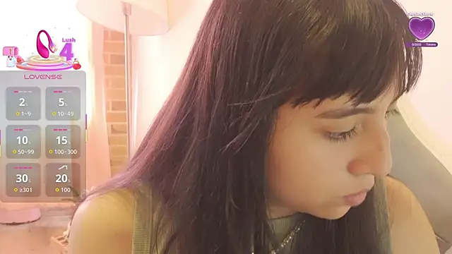 emitaa17228o online show from 05.25.26