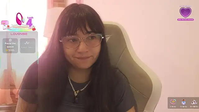 emitaa17228o online show from 06.28.26