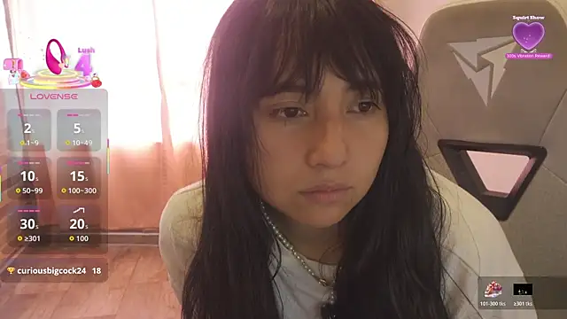 emitaa17228o online show from 07.06.26