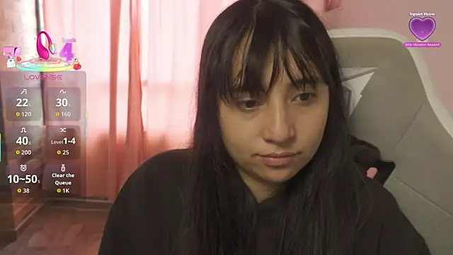 emitaa17228o online show from 07.09.26