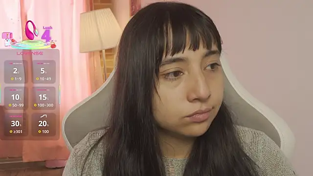 emitaa17228o online show from 07.15.26