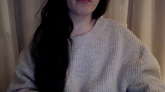 Sandysecret online show from 09.29.25