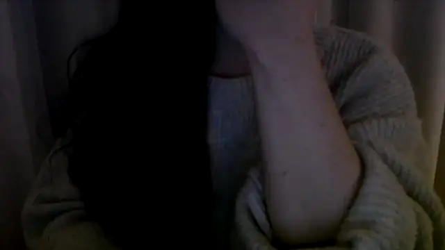 Sandysecret online show from 09.30.25