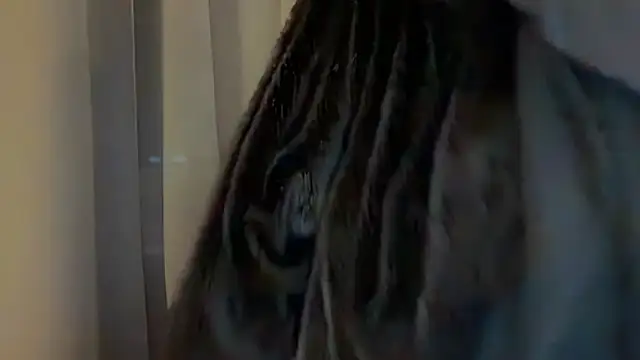 Sandysecret online show from 03.09.26