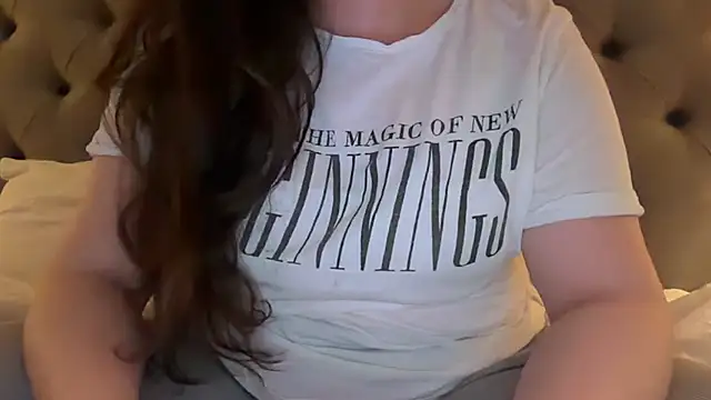 Sandysecret online show from 04.19.26