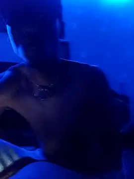 Snapshot of ZaddyBigDee chatting on 11.17.25 ZaddyBigDee online show from 11.17.25