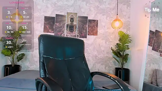 Nate franco online show from 12.05.25