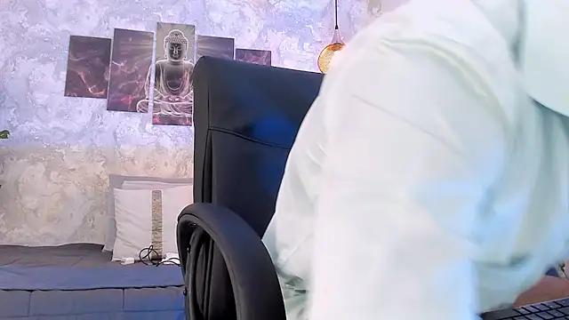 Nate franco online show from 02.24.26