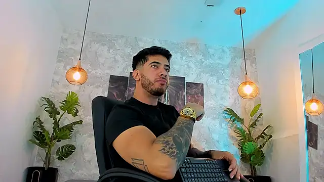 Nate franco online show from 03.30.26