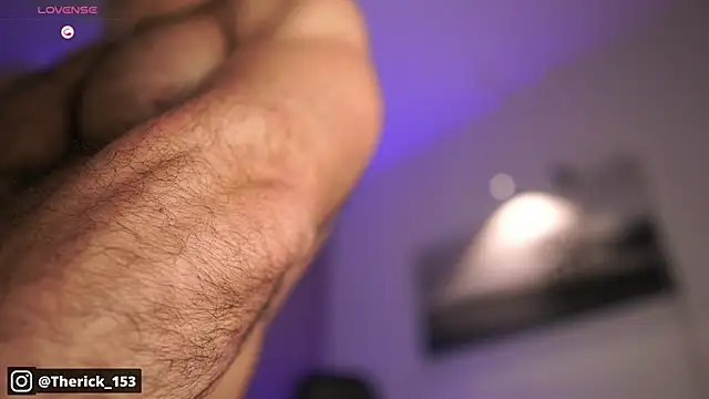 Rick  Smith153 online show from 12.17.25