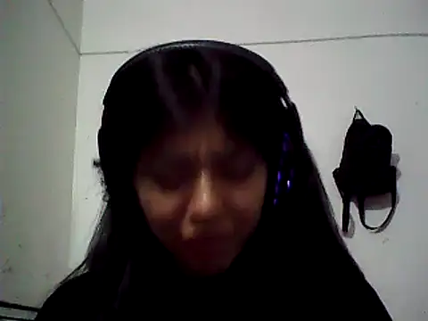 chinanochina online show from 03.13.25