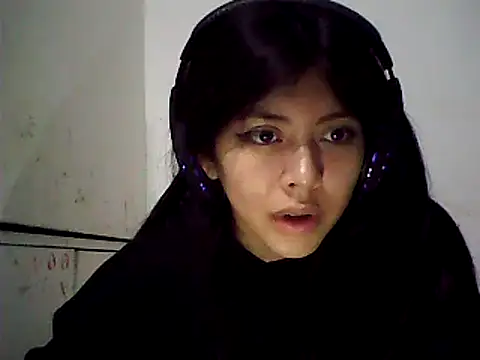 chinanochina online show from 03.13.25