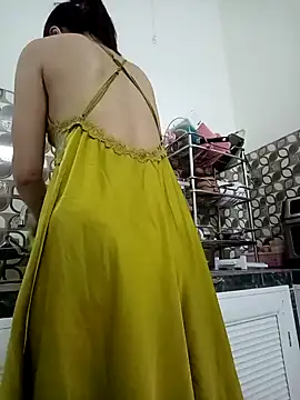    Erin    online show from 01.18.25