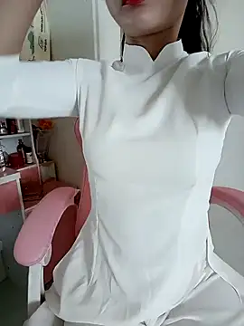    Erin    online show from 02.20.25
