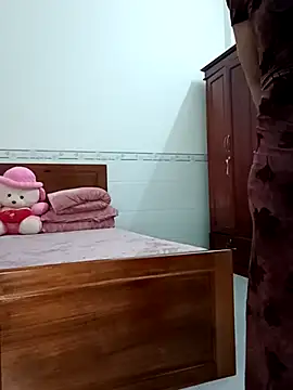    Erin    online show from 03.21.26