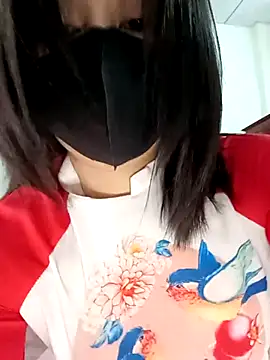    Erin    online show from 04.01.26