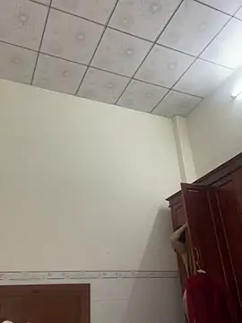    Erin    online show from 04.18.26