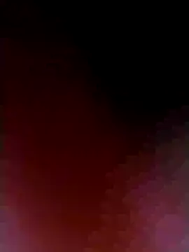 Forest-Lady online show from 03.05.25