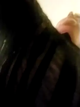 Forest-Lady online show from 03.07.25