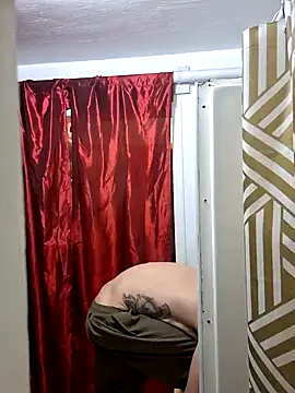 Robriguezxxx online show from 12.14.24