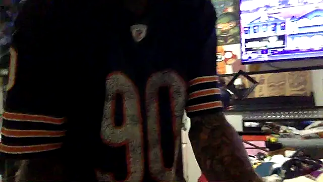 Snapshot of Robriguezxxx chatting on 10.06.25 Robriguezxxx online show from 10.06.25