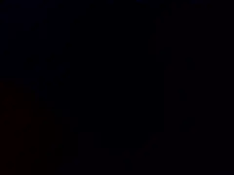 Snapshot of Robriguezxxx chatting on 10.11.25 Robriguezxxx online show from 10.11.25