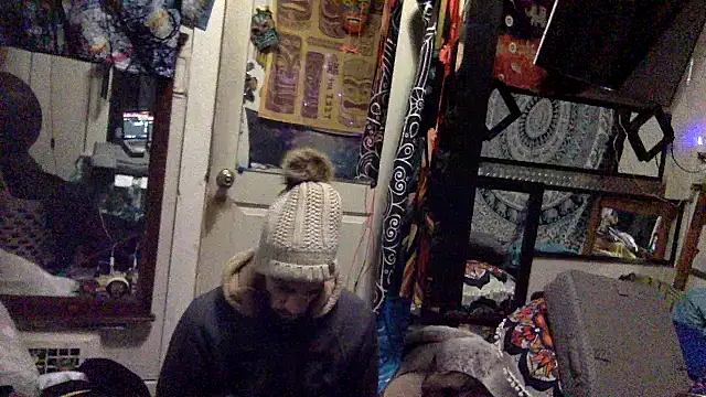 Snapshot of Robriguezxxx chatting on 11.03.25 Robriguezxxx online show from 11.03.25