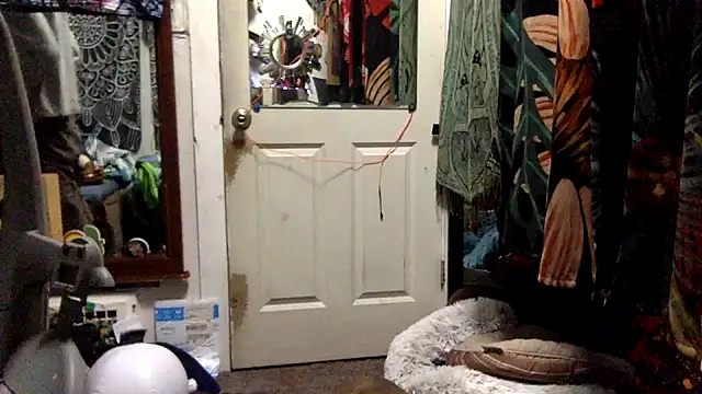 Snapshot of Robriguezxxx chatting on 11.08.25 Robriguezxxx online show from 11.08.25