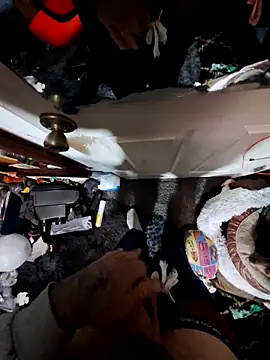 Snapshot of Robriguezxxx chatting on 11.09.25 Robriguezxxx online show from 11.09.25