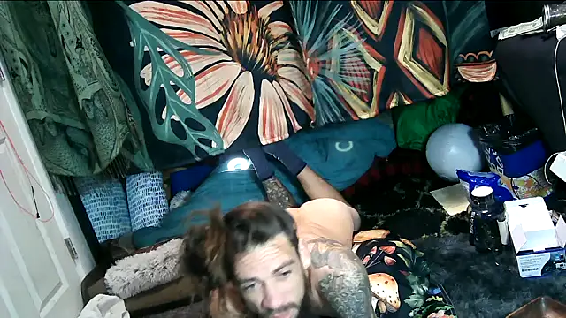 Robriguezxxx online show from 12.04.25