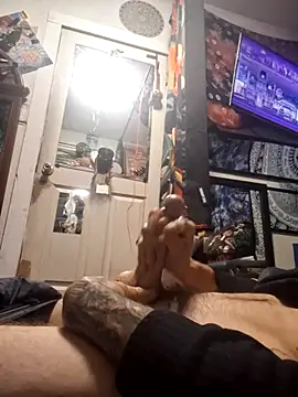 Robriguezxxx online show from 01.16.26