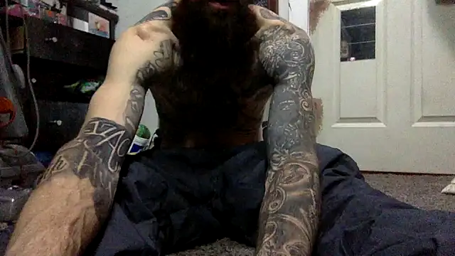 Robriguezxxx online show from 04.08.26