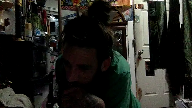 Robriguezxxx online show from 04.22.26