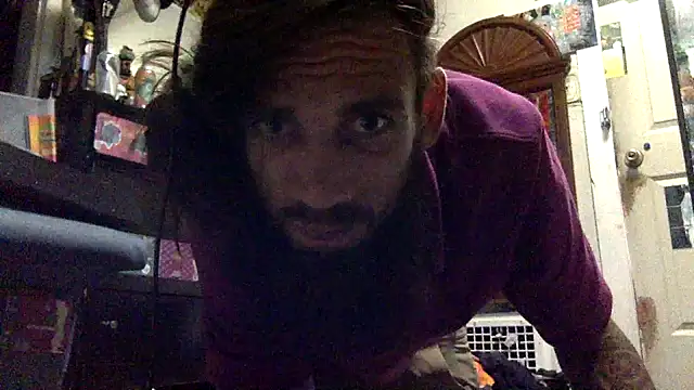 Snapshot of Robriguezxxx chatting on 06.11.26 Robriguezxxx online show from 06.11.26