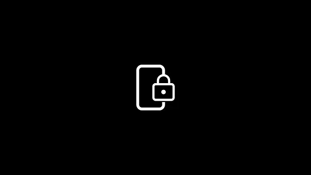 ditchwater online show from 03.14.25