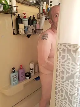 ditchwater online show from 11.26.25