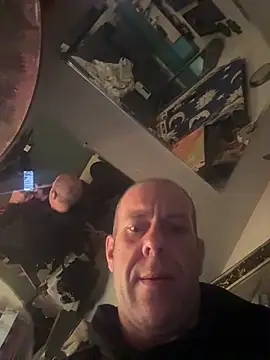 ditchwater online show from 02.24.26