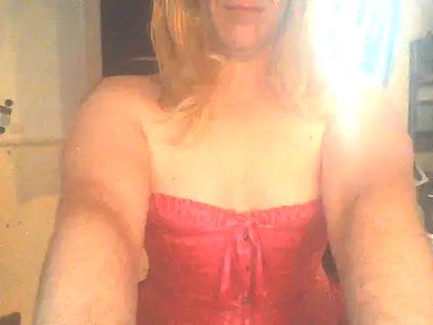 Snapshot of ditchwater chatting on 04.16.26 ditchwater online show from 04.16.26