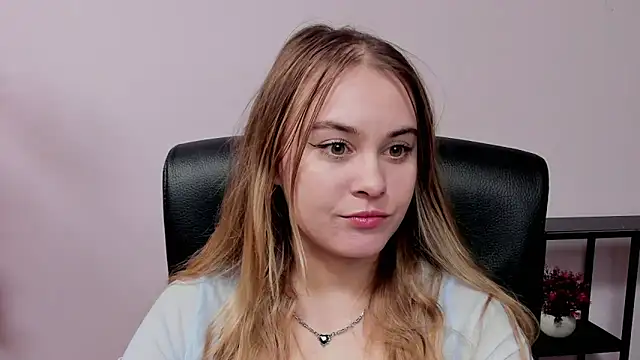 kitty valeria online show from 02.02.26