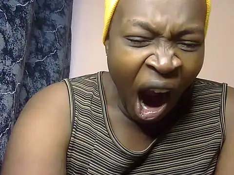 Horny-pretty online show from 04.18.26