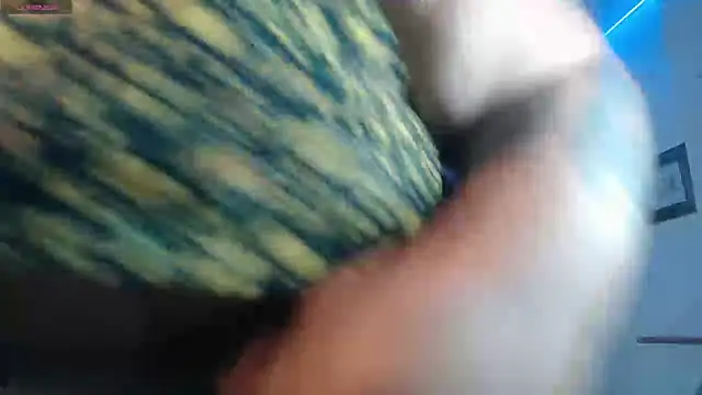 VeronikCuhubby online show from 03.13.25