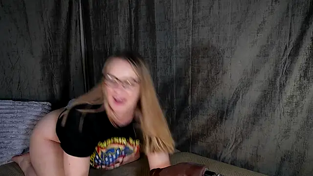 little princess92 online show from 12.16.24