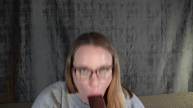 little princess92 online show from 02.12.25