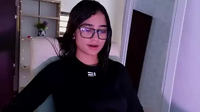 thalia 066 online show from 12.10.24